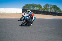 enduro-digital-images;event-digital-images;eventdigitalimages;mallory-park;mallory-park-photographs;mallory-park-trackday;mallory-park-trackday-photographs;no-limits-trackdays;peter-wileman-photography;racing-digital-images;trackday-digital-images;trackday-photos